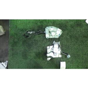 タント DBA-L375S 左パワースライドドアモーター   中古