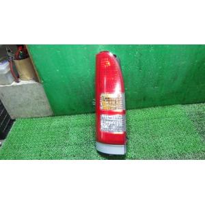 ハイゼットアトレ TA-S230G 左テールランプ KOITO  81560-97515 中古