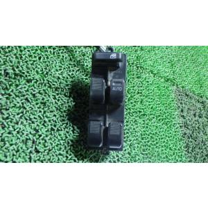 ハイゼットアトレ TA-S230G パワーウインドウスイッチ   84820-97507 中古