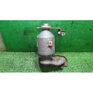 タント DBA-L375S 触媒   25051-B2090 中古