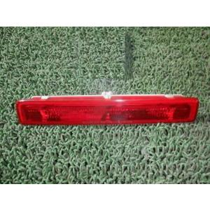 ミライース DBA-LA300S ハイマウントストップランプ STANLEY P9786 81570...