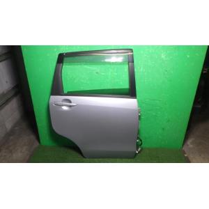 ムーヴ CBA-LA100S 右リアドア S28   67003-B2110 中古