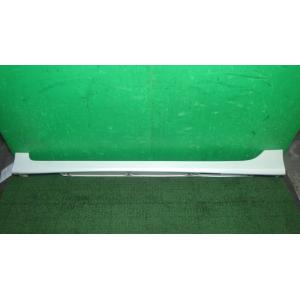 マックス LA-L950S 左サイドステップ W16   75854-97201-080 中古