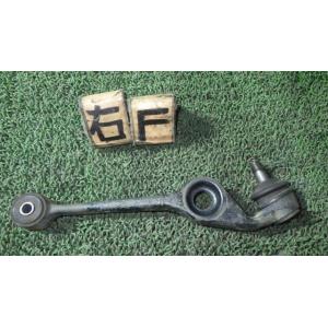 マックス LA-L950S 右フロントロアアーム   48068-97203 中古