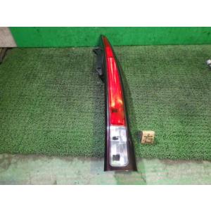 ムーヴ DBA-L175S 右テールランプ R49 イチコー