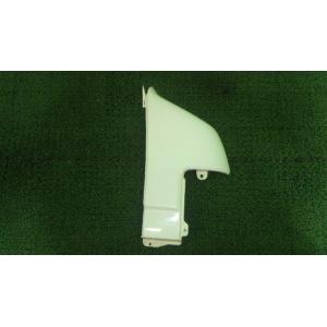 サンバー GD-TV1 右フロントフェンダー 955   53160TC000 中古