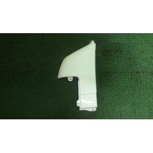 サンバー GD-TV1 左フロントフェンダー 955   53160TC010 中古