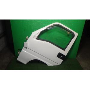 サンバー GD-TV1 左フロントドア 955   60209TC030 中古