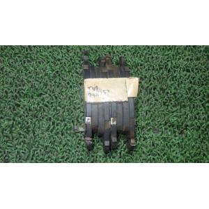 サンバー GD-TV1 フロントブレーキパット   26296TC001 中古