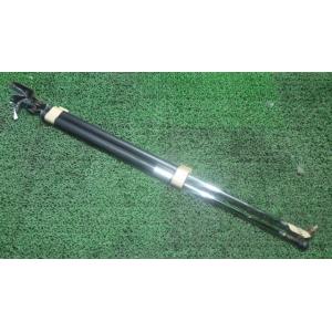 サンバー GD-TV1 バックドアダンパー   63269TC020 中古