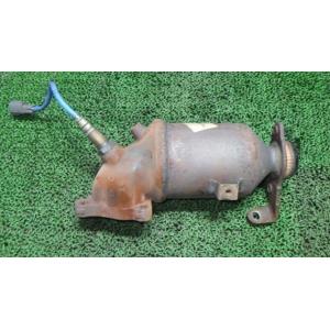 タント CBA-L375S 触媒   25051-B2100 中古