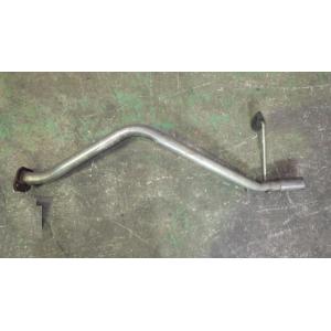 ネイキッド TA-L750S テールパイプ   17430-97209 中古