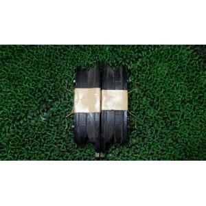 ネイキッド TA-L750S フロントブレーキパット   04491-97206 中古