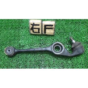 ネイキッド TA-L750S 右フロントロアアーム   48068-97202 中古