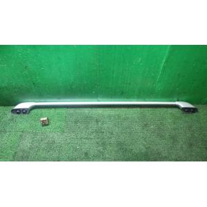 ミラココア DBA-L675S 左ルーフレール  63470-B2010 中古