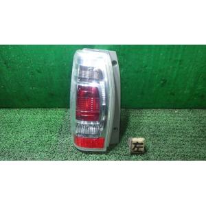 タントエグゼ DBA-L455S 左テールランプ ICHIKOH D094 81560-B2350 ...