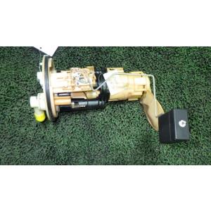 ミラ GD-L700V フューエルポンプ DENSO  中古