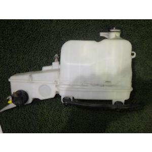 ミライース DBA-LA300S ウォッシャータンク W09  中古