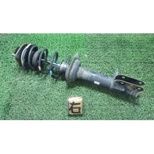 Ｒ２ CBA-RC1 右リアストラット   20360KG000 中古