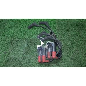 Ｒ２ CBA-RC1 イグニッションコイル Diamond  22433KA560 中古