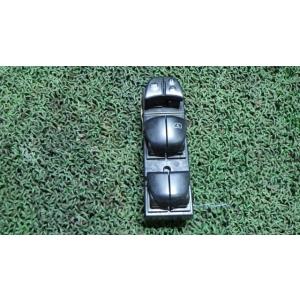 セレナ DBA-C26 パワーウインドウスイッチ   25401-1VA7D 中古