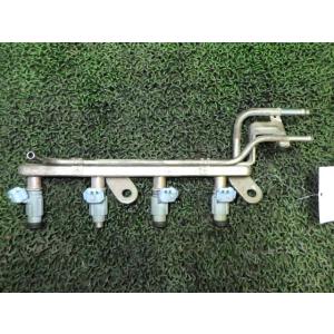 Ｒ２ CBA-RC1 インジェクター   中古