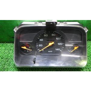 サンバー GD-TT2 スピードメーター   85020TC010 中古