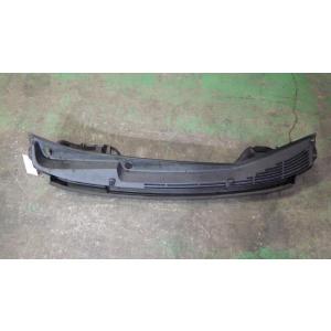 ムーヴ DBA-LA150S カウルトップパネル   55708-B2260 中古