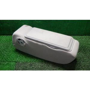 ムーヴ DBA-LA150S アームレスト   72810-B2740-E0 中古