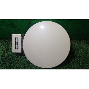 ミラココア DBA-L675S フューエルリッド T24   77350-B2160 中古