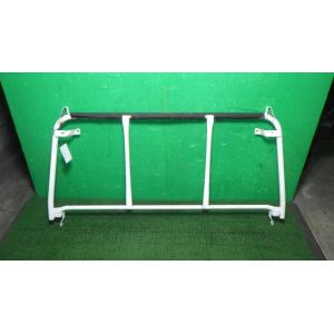 サンバー GD-TT1 鳥居/ガードフレーム 955   59210TC000 中古