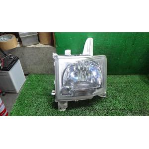 ムーヴコンテ CBA-L575S 左ヘッドランプ KOITO 100-51963 81150-B21...