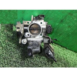 マックス UA-L950S スロットルボディ   22210-97234-000 中古