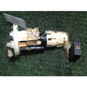 マックス UA-L950S フューエルポンプ   中古