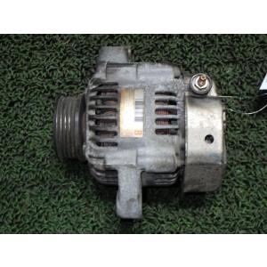 マックス UA-L950S オルタネーター/ダイナモ DENSO 101211-8600 中古