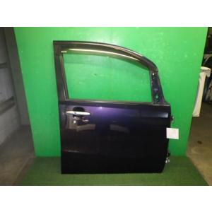 タントエグゼ DBA-L455S 右フロントドア B70