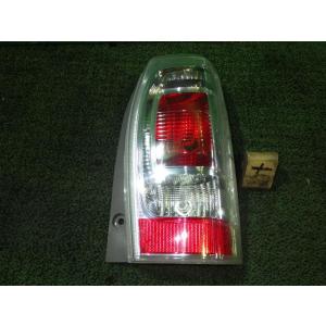 タントエグゼ DBA-L455S 右テールランプ B70 イチコー D094