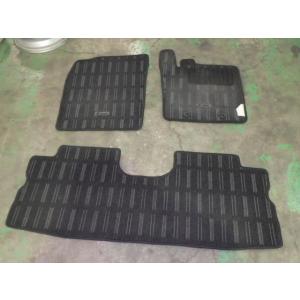 タントエグゼ DBA-L455S フロアマット   中古