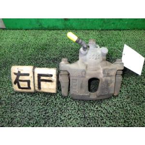 ネイキッド TA-L750S 右フロントキャリパー   中古