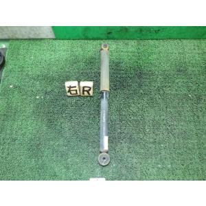 ネイキッド TA-L750S 右リアショックアブソーバー   中古