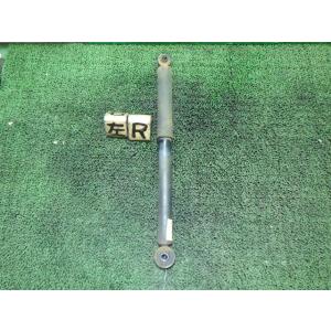 ネイキッド TA-L750S 左リアショックアブソーバー   中古