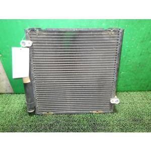 ネイキッド TA-L750S コンデンサー   中古