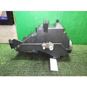 ネイキッド TA-L750S エバポレーター   中古