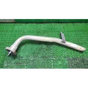 タント CBA-L385S テールパイプ   17430-B9160 中古