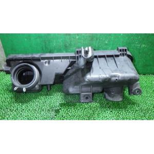 タント CBA-L385S エアクリーナーASSY   17700-B2090 中古