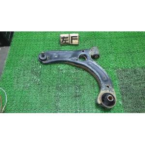 タント CBA-L385S 左フロントロアアーム   48069-B2041 中古