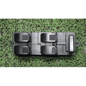 ハイゼットアトレ TA-S230G パワーウインドウスイッチ  84813-97401 84820-...