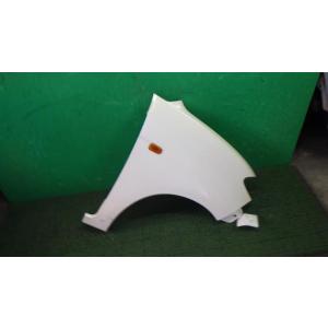 マックス LA-L950S 右フロントフェンダー W16   中古
