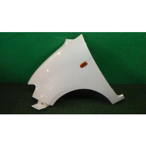 マックス LA-L950S 左フロントフェンダー   中古