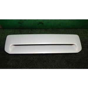 マックス LA-L950S ボンネットダクト　 中古